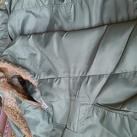 Tory Burch Jacket!! EUC!! - Picture 12 of 12